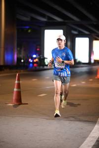 BIB: 12034
                            <button type="button" onclick="openModal(18795983)" class="btn btn-primary btn-sm float-right btn-popup" data-toggle="modal" data-target=".modal-high-quality">
                        <i class="fas fa-shopping-cart"></i> Add to Cart
                    </button>
                                            <button type="button" onclick="isThisMe(18795983, true)" class="btn btn-success btn-sm float-right btn-popup btn-isme hidden" data-toggle="tooltip" data-placement="bottom" title="นี่คือรูปของคุณใช่ไหม คลิกที่นี่เพื่อเอาเข้าอัลบั้ม">
                        <i class="fas fa-plus"></i> Add to album
                    </button>
                    <button type="button" onclick="isThisMe(18795983, false)" class="btn btn-warning btn-sm float-right btn-popup btn-isnotme hidden">
                        <i class="fas fa-ban"></i> Remove from album
                    </button>